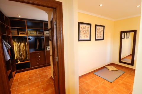 Villa i Almendricos, Murcia, Almendricos - € 297.000 | Ref: 3020-VL - foto 34